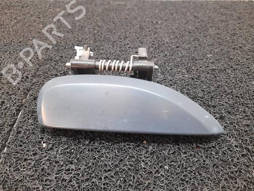 Used Front right exterior door handle DACIA SANDERO II [2012-2025]  8815720
