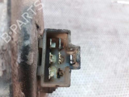 Front wiper motor NISSAN PICK UP (D22) 2.5 D | BP1731555M29 