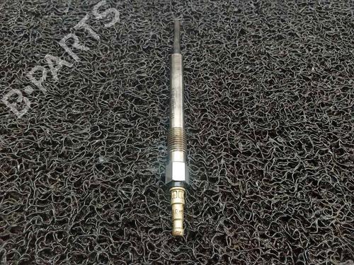 other-vw-golf-v-1k1-0100266004-2003-2004-2005-2006-2007-2008-2009-2010-14037983 main image