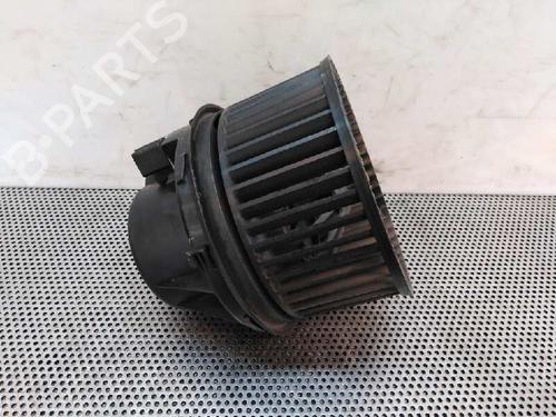Heater blower motor FORD FOCUS II (DA_, HCP, DP) 1.6 TDCi | BP721884M62 