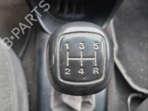 Warning switch ROVER 25 I Hatchback (RF) | BP8397609I22 - Image 10