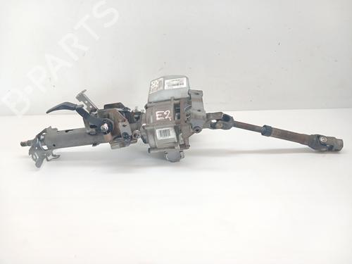 steering-column-kia-ceed-hatchback-ed-2006-2007-2008-2009-2010-2011-2012-34461467 main image