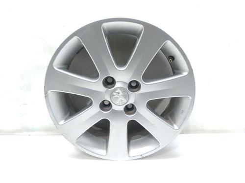 Fælk Fælk PEUGEOT ION Electric (48 hp) 22242127 22242127