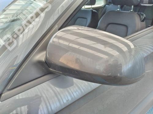 Front right interior door handle AUDI A3 (8P1) 1.9 TDI | BP9113267I14  - Image 11