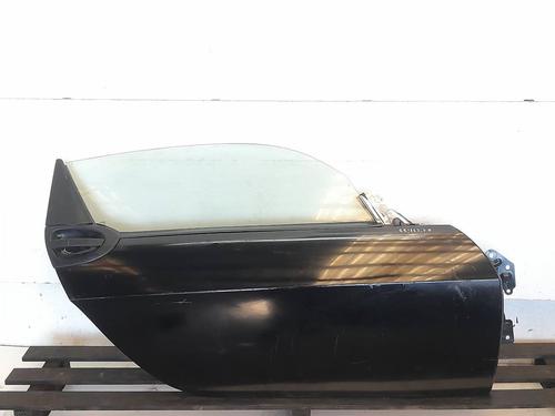 Used Right front door SMART ROADSTER (452) 0.7 (452.434) (82 hp) 32407661