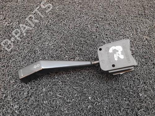 Used Headlight switch Headlight switch OPEL KADETT D (31_-34_, 41_-44_) 1.3 S (75 hp) 8338664 8338664