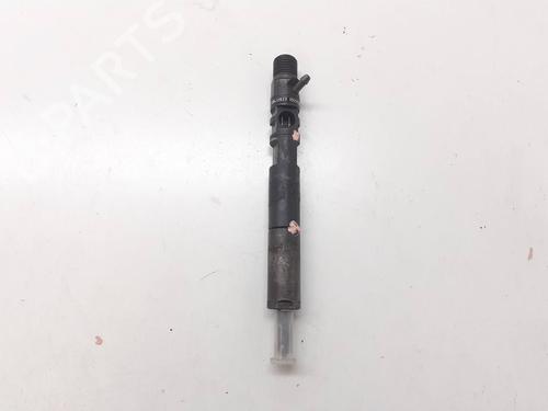 Used Injector Injector 30717911 30717911