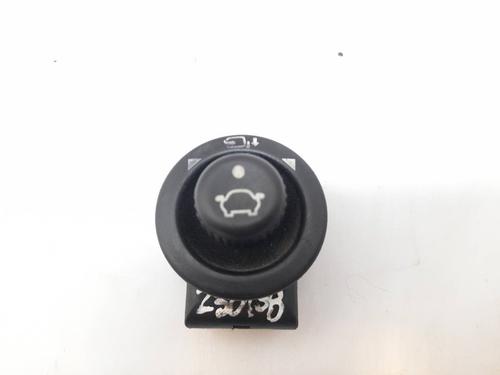 Used Mirror switch Mirror switch FORD MONDEO III (B5Y) [2000-2007] 12302565 12302565