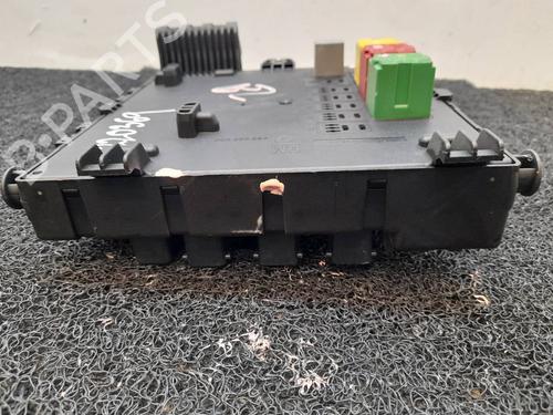 Sikringsdose OPEL SIGNUM Hatchback (Z03) 2.2 DTI (F48) | BP9682104E1 