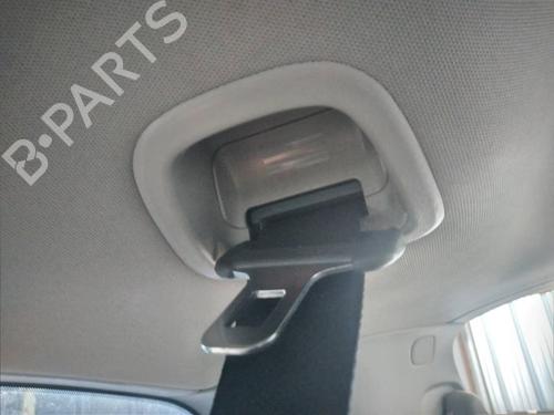 Cinto de segurança traseiro central SUBARU TRIBECA (B9) | BP10502131I27 - Image 2