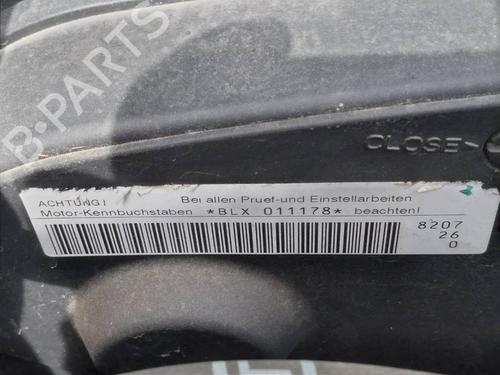 Engine VW GOLF V (1K1) | BP13388726M1 - Image 29