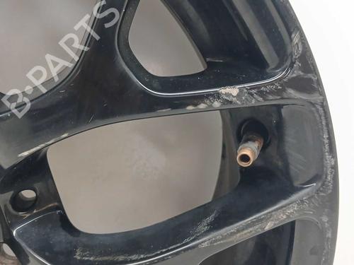 Felg SMART FORFOUR Hatchback (453) 1.0 (453.042, 453.043) | BP38174556C45 - Image 3