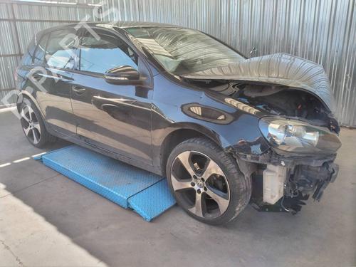 Control unit VW GOLF VI (5K1)  | BP9954196M11  - Image 7