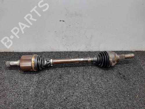 left-front-driveshaft-citroen-jumper-ii-van-22-hdi-100-2006-6967525 main image