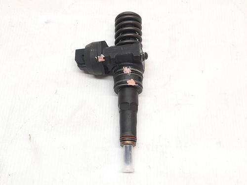 Used Injector Injector 4511742 4511742