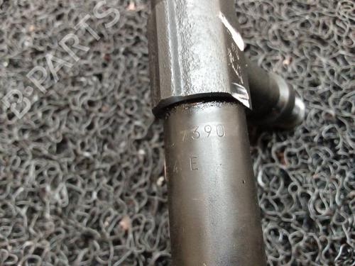 Injector MAZDA PREMACY (CP) | BP8794332M100 - Image 3