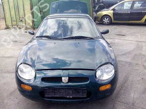 Peças MG MGF (RD) 1.8 i VVC 22220