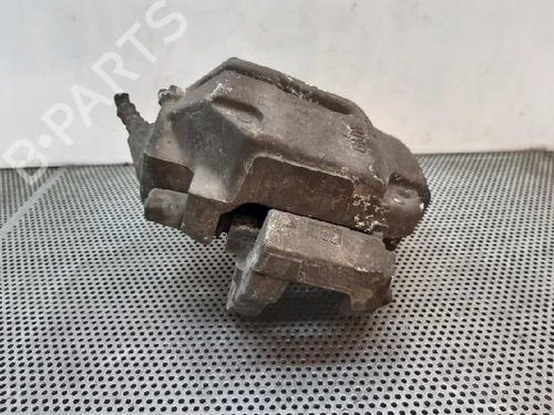 Right front brake caliper BMW 3 (E90) 320 d | BP11583368M104 - Image 3