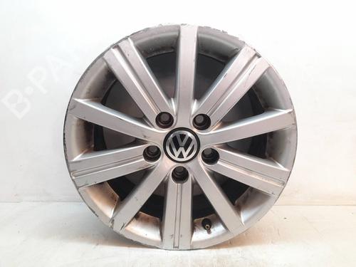 Fælk VW GOLF V (1K1) [2003-2010]  32848667