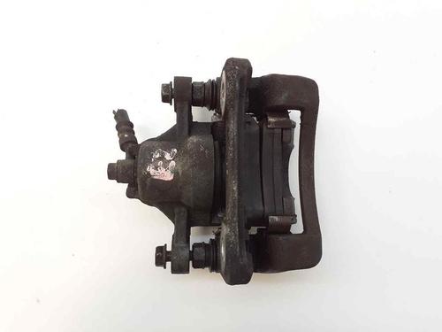 Right rear brake caliper KIA CEE'D Hatchback (ED) | BP24813310M106 - Image 4