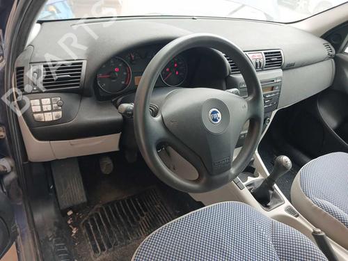 - Image 6
