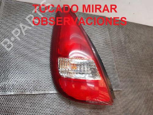 left-taillight-suzuki-liana-hatchback-16-rh416-2001-6004444 main image