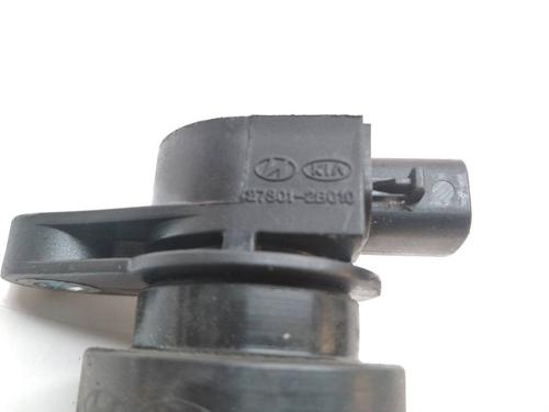 Ignition coil HYUNDAI i30 (FD)  | BP13420760M94 