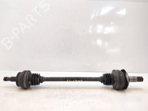 Antriebswelle links hinten für MERCEDES-BENZ E-CLASS (W211) E 320 CDI (211.022) (224 hp) 14919473