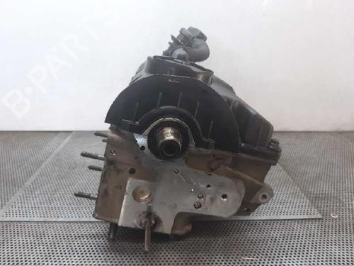 Cylinder head AUDI A3 (8P1) 1.9 TDI | BP10974199M5 - Image 2