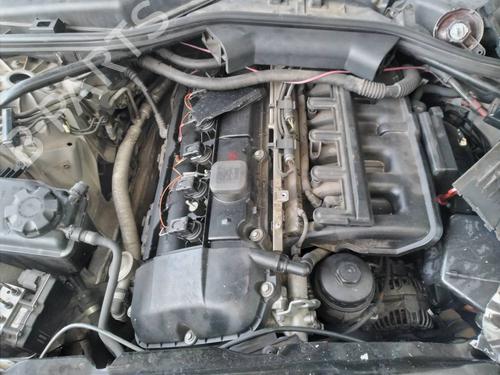 Control unit BMW 5 (E60)  | BP28581754M11  - Image 16