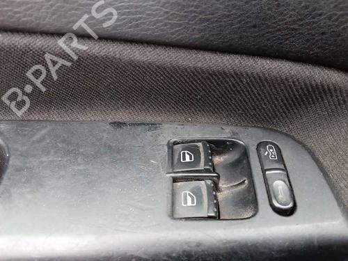 Hand brake VW GOLF IV (1J1) 1.9 TDI | BP8768290I18 