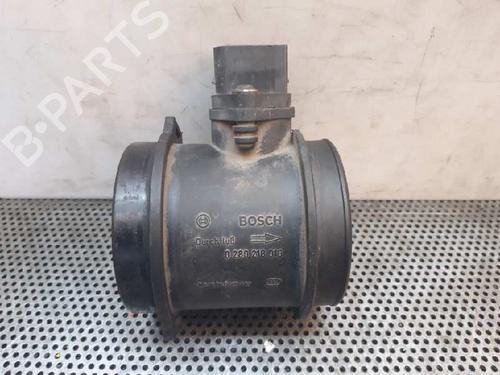 Used Mass air flow sensor Mass air flow sensor 2951139 2951139