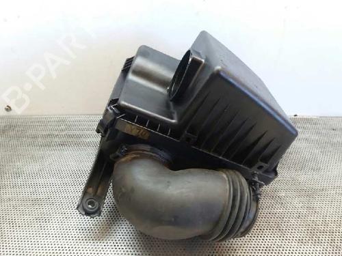 Air filter box KIA SORENTO I (JC) 2.5 CRDi | BP14036260M87 