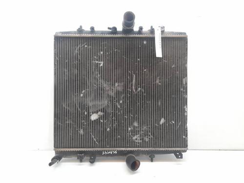 Used Water radiator Water radiator 13624366 13624366