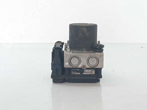 ABS pump IVECO DAILY IV Van | BP37260356M43 - Image 4