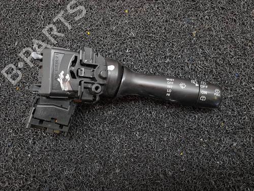 Used Steering column stalk Steering column stalk 8384812 8384812
