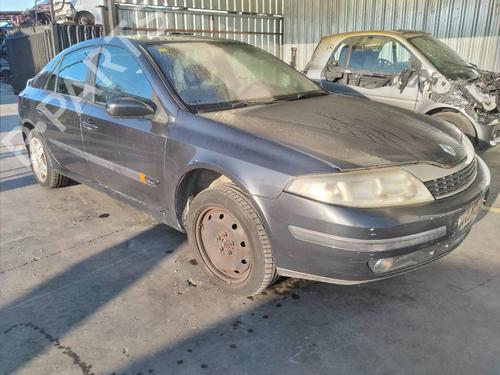 Other RENAULT LAGUNA II (BG0/1_) 1.9 dCi (BG08, BG0G) | BP15522238O1 