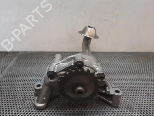 Other AUDI A3 (8P1)  | BP14035985O1 