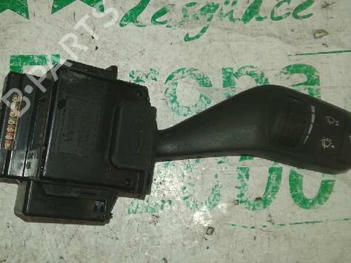 Used Steering column stalk Steering column stalk FORD FOCUS II (DA_, HCP, DP) 1.8 TDCi (115 hp) 1356083 1356083