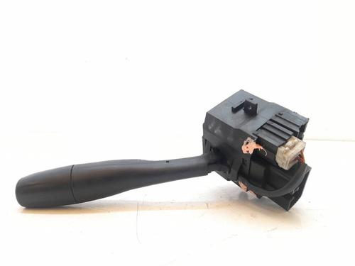 Headlight switch MITSUBISHI CARISMA (DA_) 1.8 16V GDI (DA2A) | BP2329801I24 