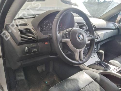 Engine BMW X5 (E53)  | BP10210802M1  - Image 21