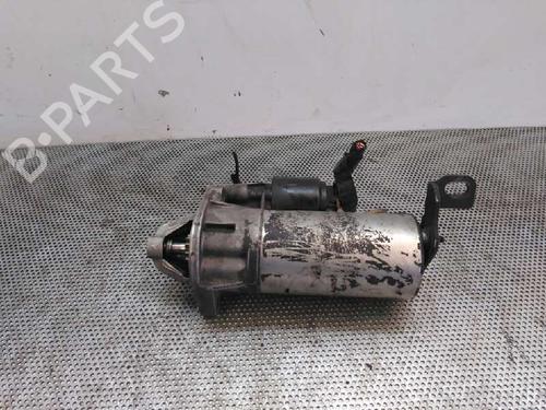 Starter FORD MONDEO I (GBP) 1.8 TD | BP2129666M8 