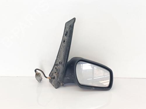 Ryggespeil høyre Ryggespeil høyre FORD FOCUS C-MAX (DM2) 1.6 TDCi (109 hp) 34342848 34342848