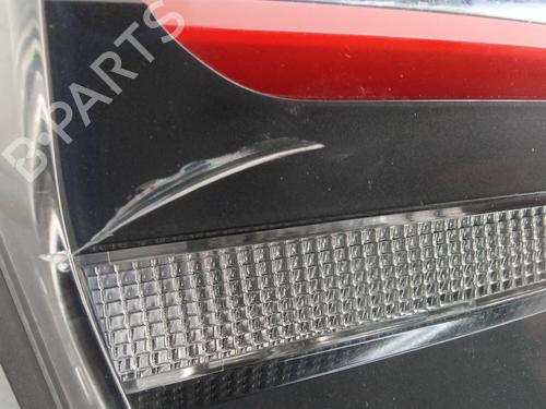 Left tailgate light FORD PUMA (J2K, CF7) | BP31949369C79 - Image 3