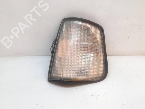 Used Left front indicator Left front indicator TATA SIERRA [1991-2002] 32160855 32160855