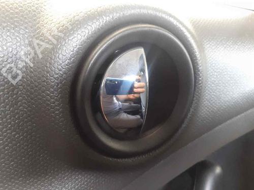 Used Rear left interior door handle MINI MINI CLUBVAN (R55) Cooper D (112 hp) 20241063