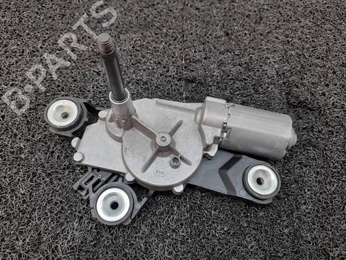 Used Rear wiper motor FORD S-MAX (WA6) [2006-2014]  1270171