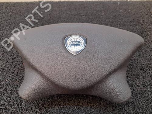 Airbag volante LANCIA PHEDRA (179_) 2.2 JTD (179AXC1A) (128 hp) 14001065YR  | 14001065YR  |