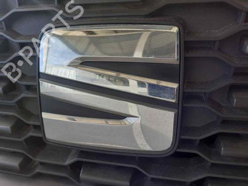 other-seat-arona-kj7-kjp-2017-22897833 main image