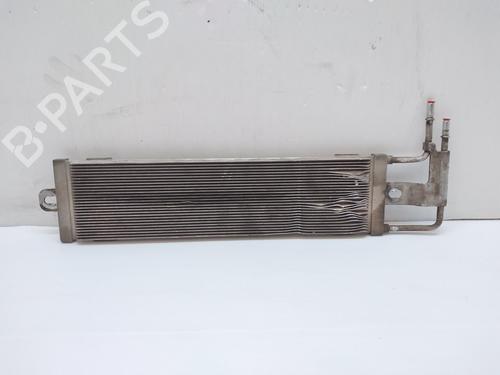 Used Oil radiator AUDI A3 (8P1) 1.9 TDI (105 hp) 29492500